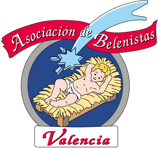 Asociación de Belenistas de Valencia